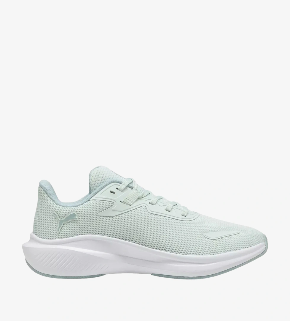 Puma Yeşil Puma Skyrocket Lite