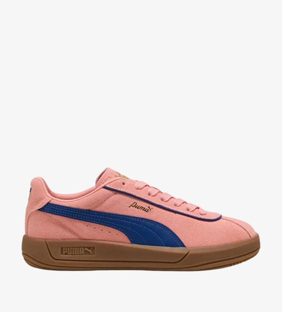 Pembe