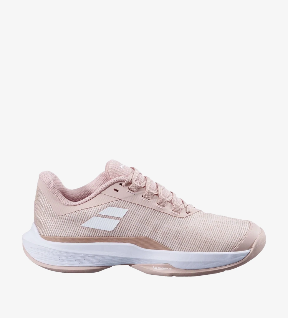 Babolat Pudra Babolat Tere 2