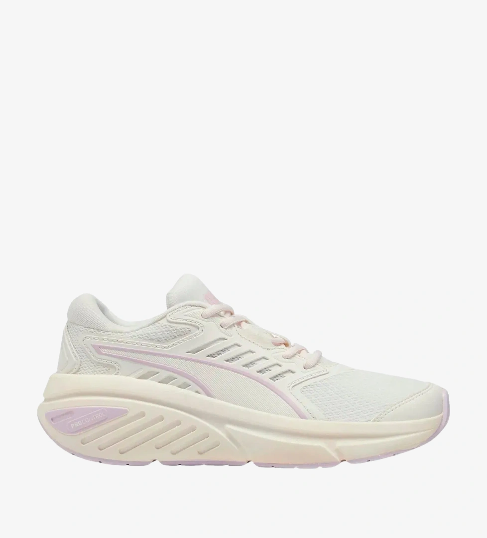 Puma Beyaz Puma Softride Pro