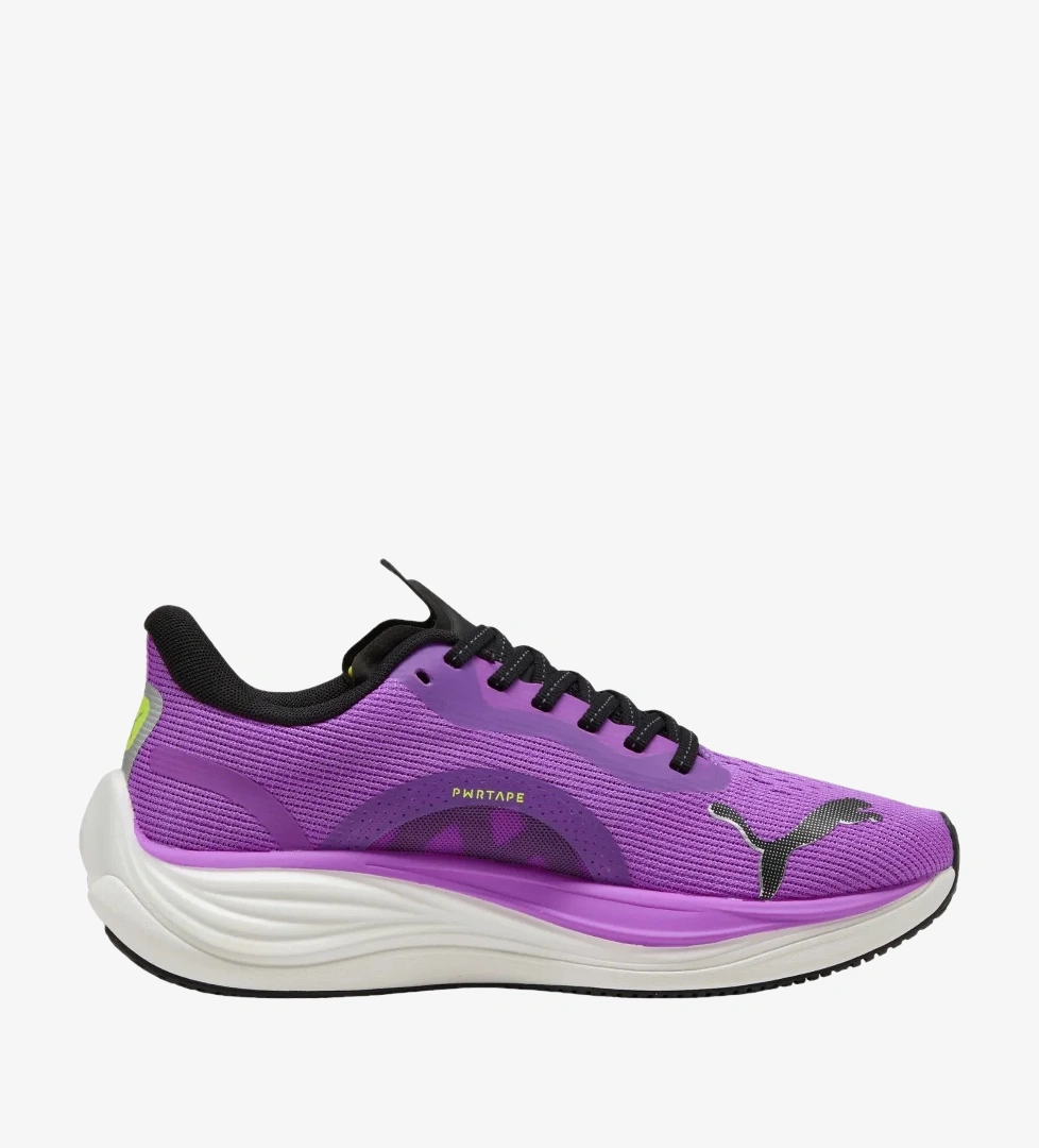 Puma Mor Puma Velocity Nitro™