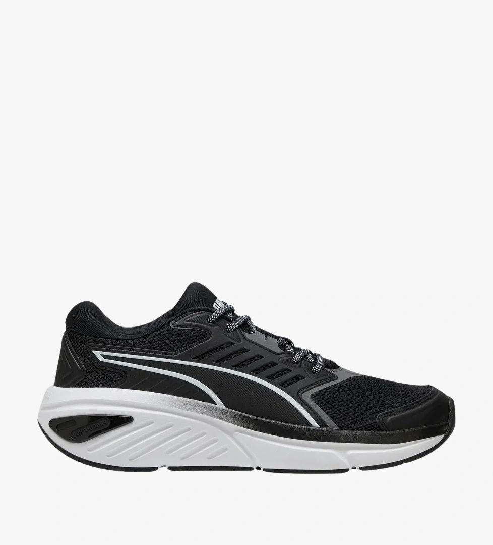 Puma Renkli Puma Softride Pro
