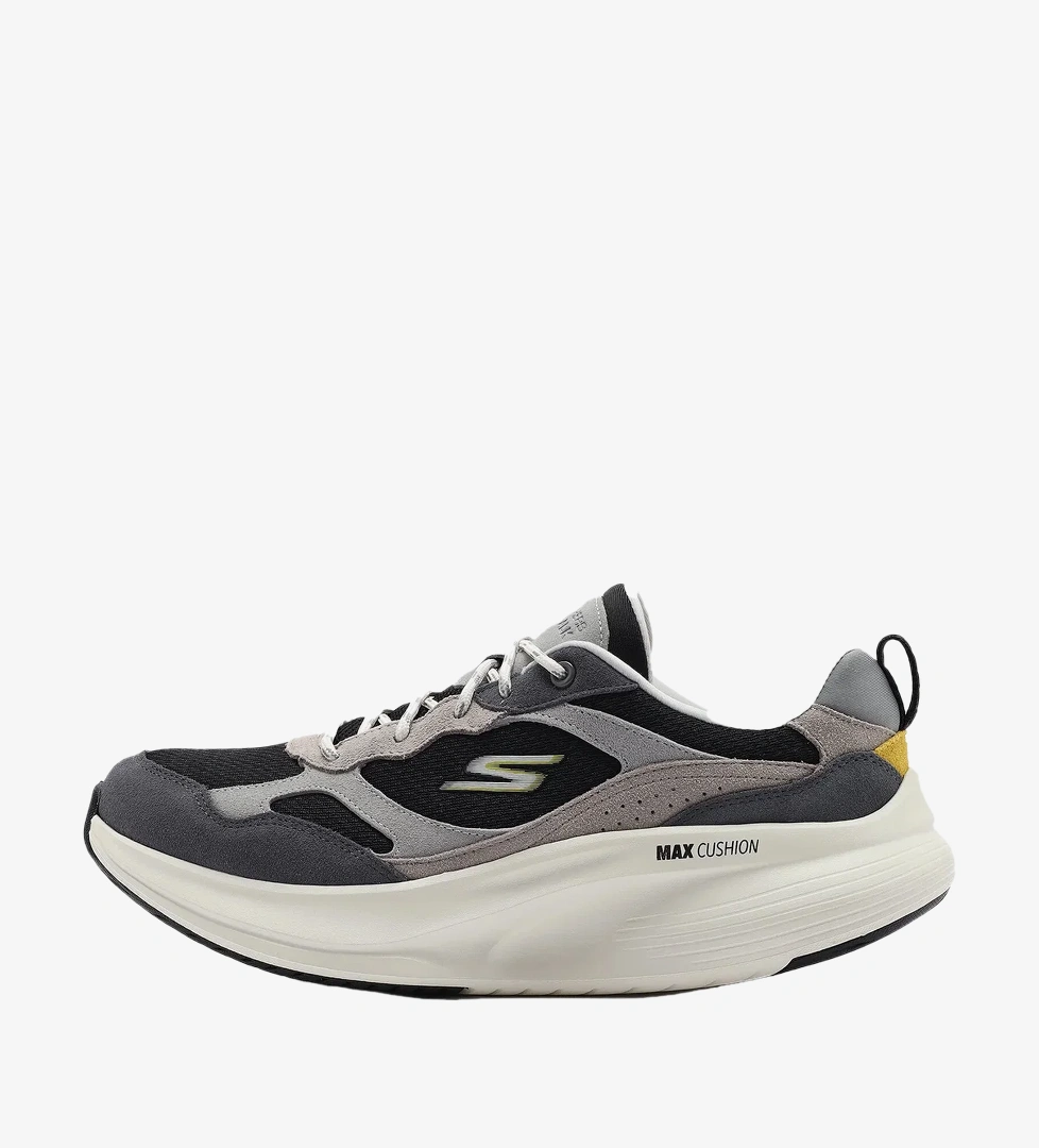 Skechers Go Walk Max Walker Erkek Günlük Ayakkabı