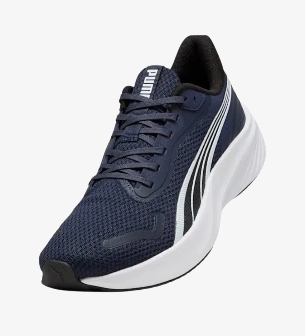 Puma Çok Renkli Puma Pounce Lite