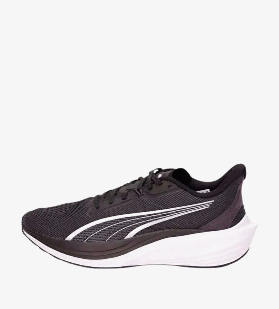 Puma Renkli Puma Darter Pro