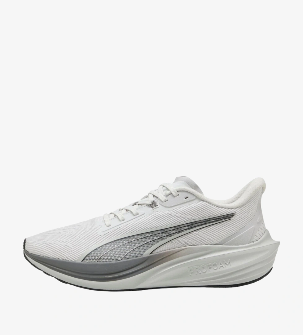 Puma Beyaz Puma Darter Pro