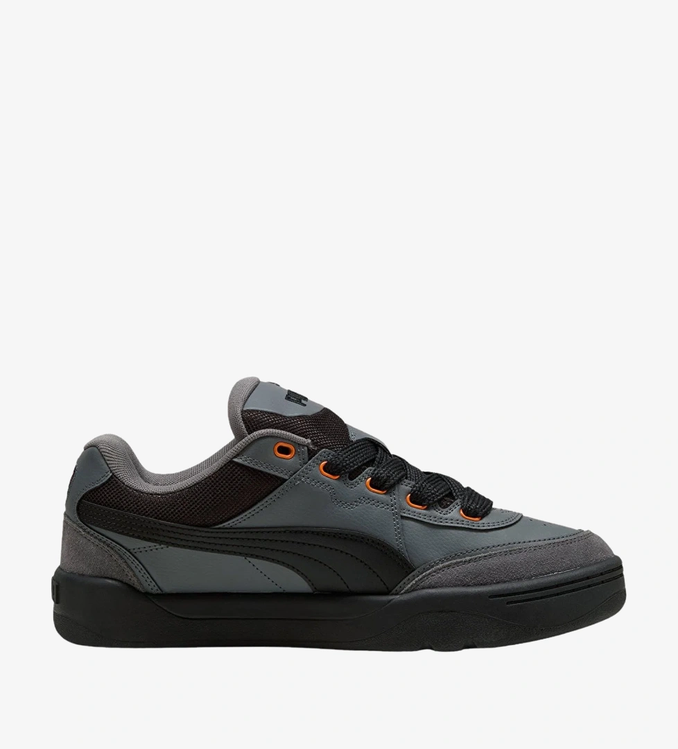 Puma Park Lifestyle Sk8 Erkek Günlük Ayakkabı