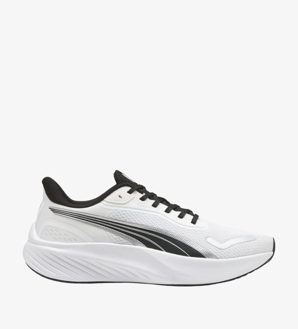Puma Çok Renkli Puma Pounce Lite