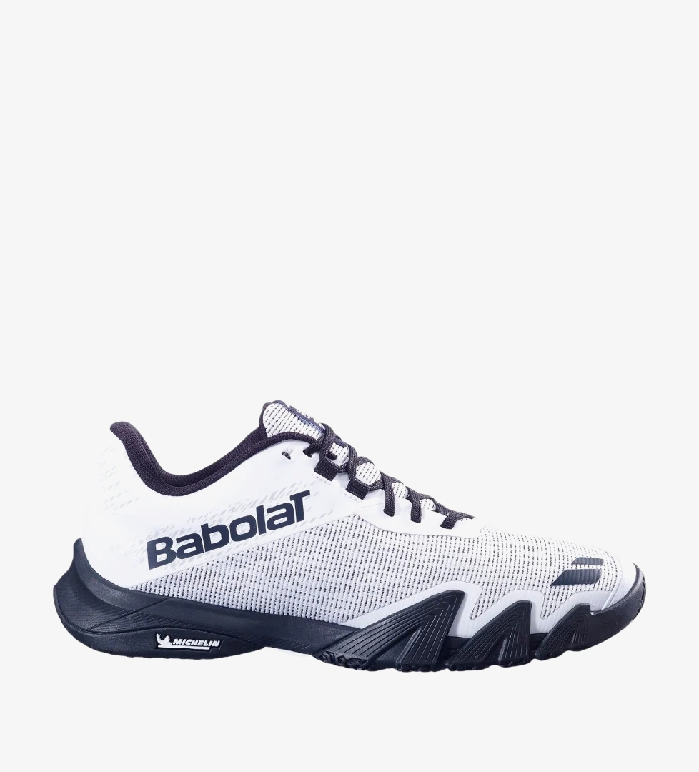 Babolat Babolat Viva