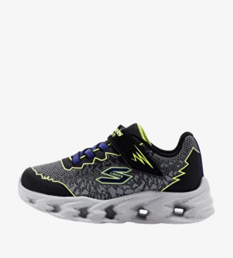 Skechers Vortex 20 Erkek Çocuk Günlük Ayakkabı