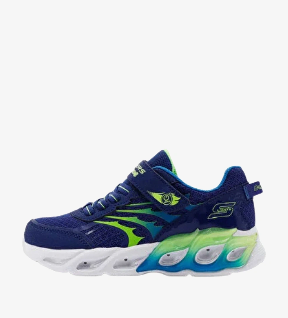 Skechers Skechers Thermoflash