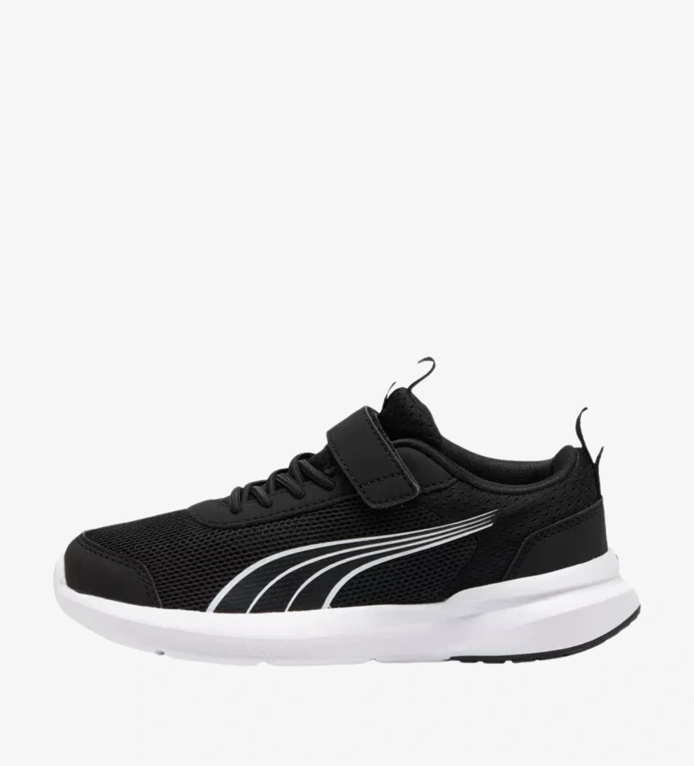 Puma Puma Kruz Profoam