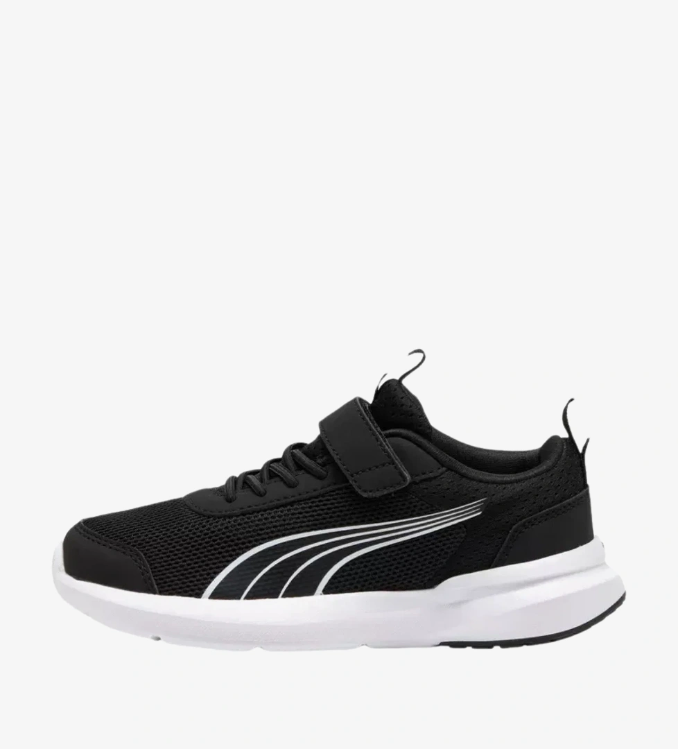 Puma Kruz Profoam Ac+ Ps Unisex Çocuk Günlük Ayakkabı