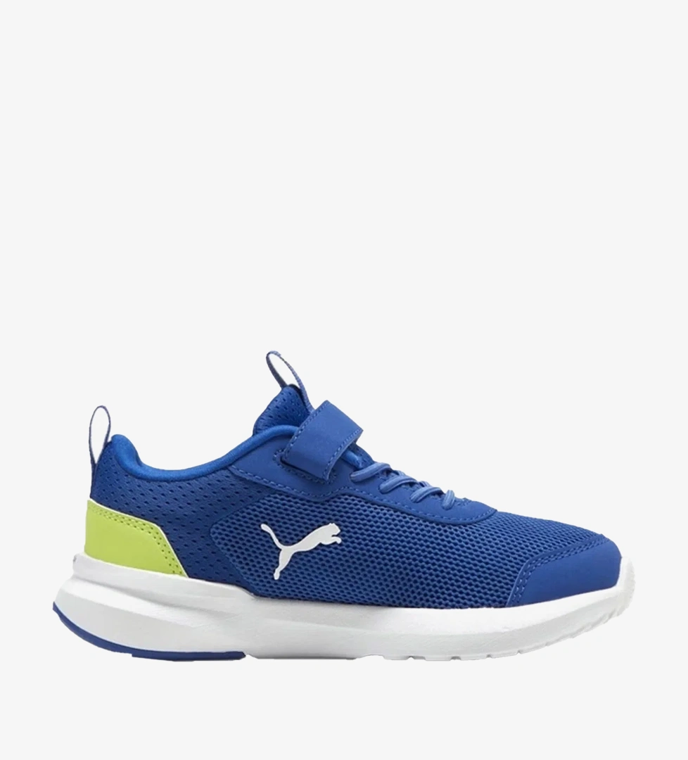 Puma Lacivert Puma Kruz Profoam