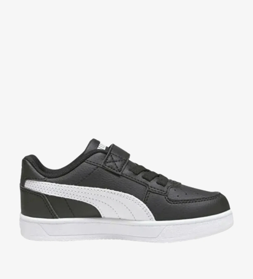 Puma Renkli Puma Caven 2.0