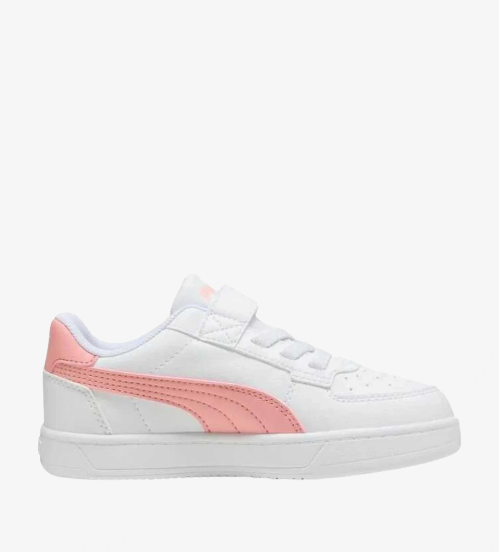 Puma Beyaz Puma Caven 2.0