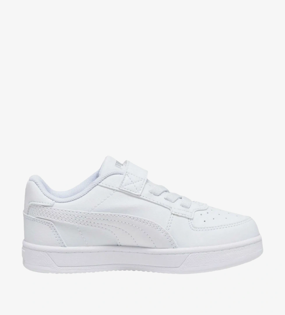 Puma Puma Renkli Caven 2.0 Ac+ Ps Unisex Çocuk Günlük Ayakkabı Spx'da! Renkli - 1. görsel