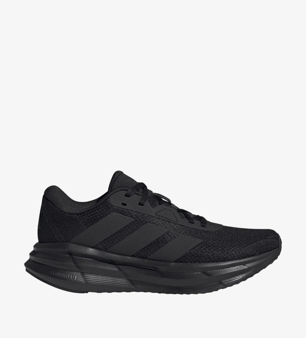Adidas Siyah Adidas Galaxy 7
