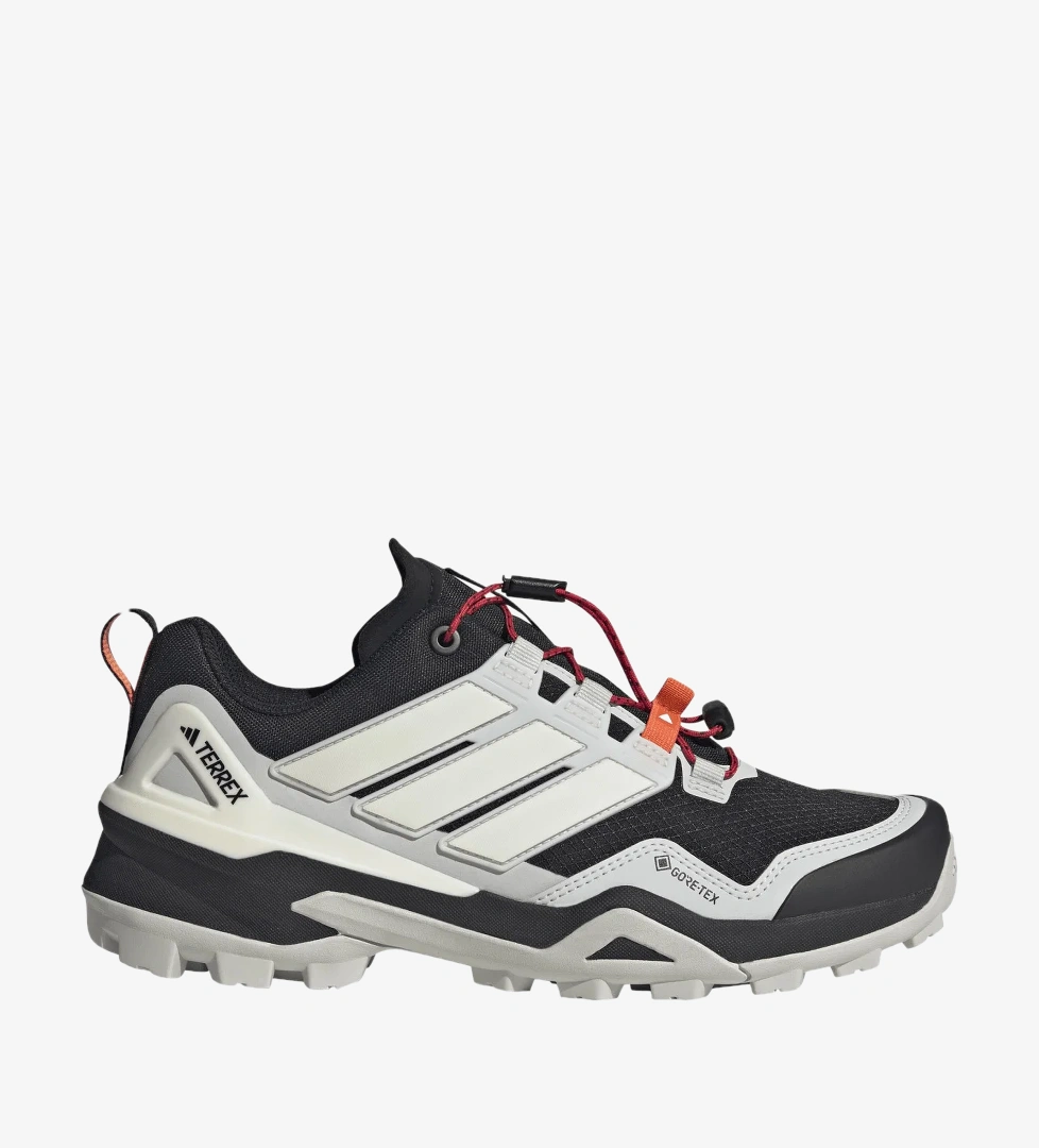 Adidas Terrex Skychaser Gt Kadın Outdoor Ayakkabı