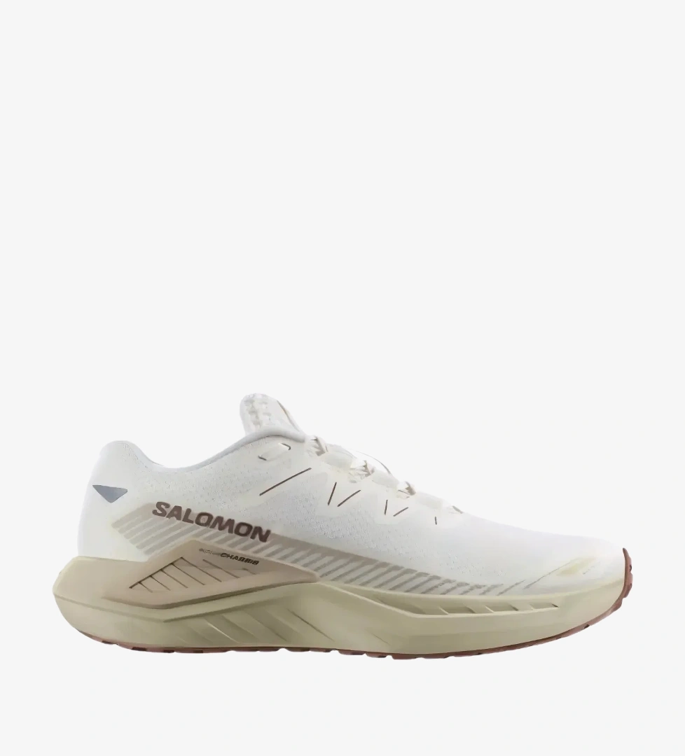 Salomon Beyaz Salomon Drx Defy