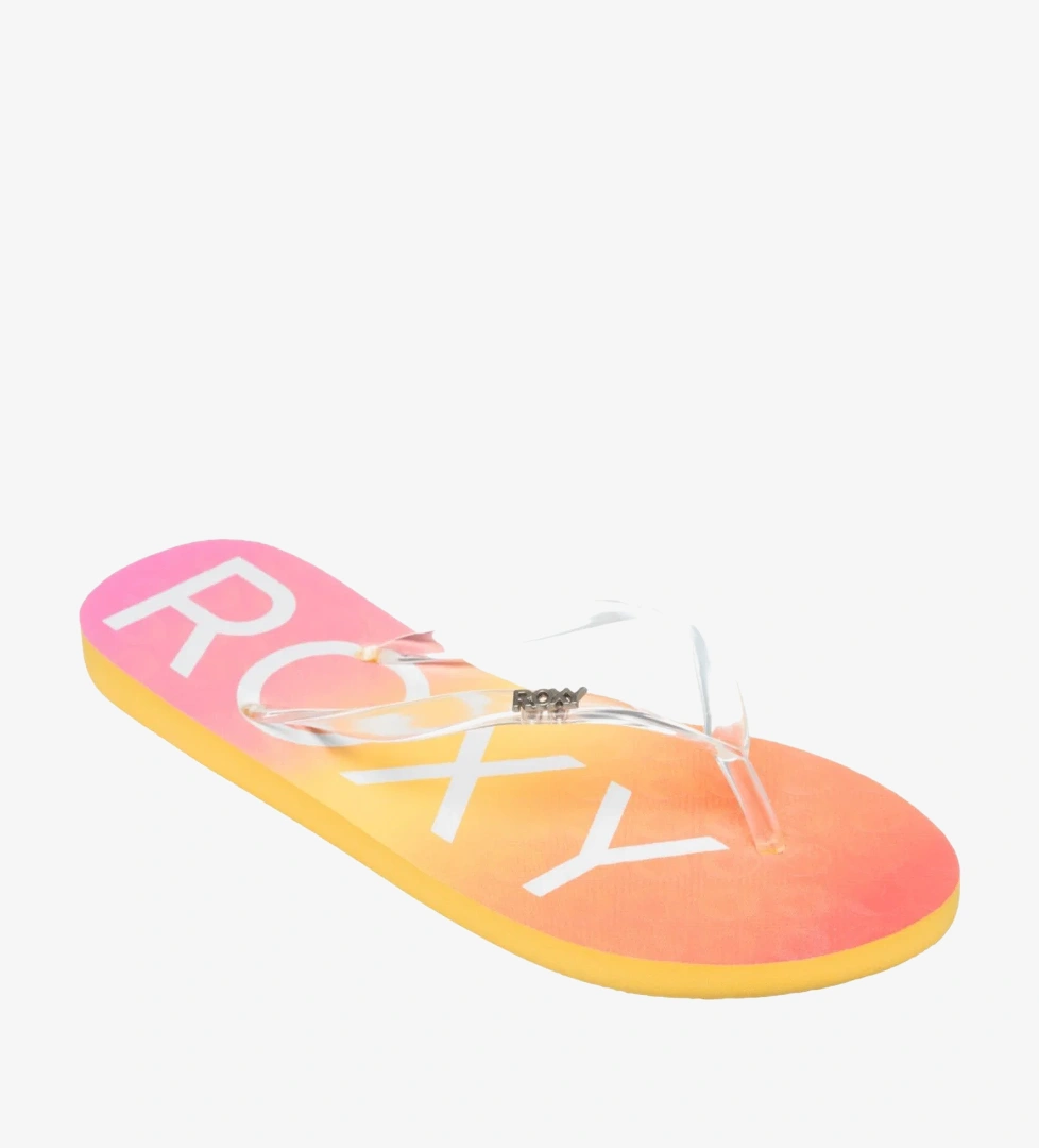 Roxy Renkli Roxy Viva