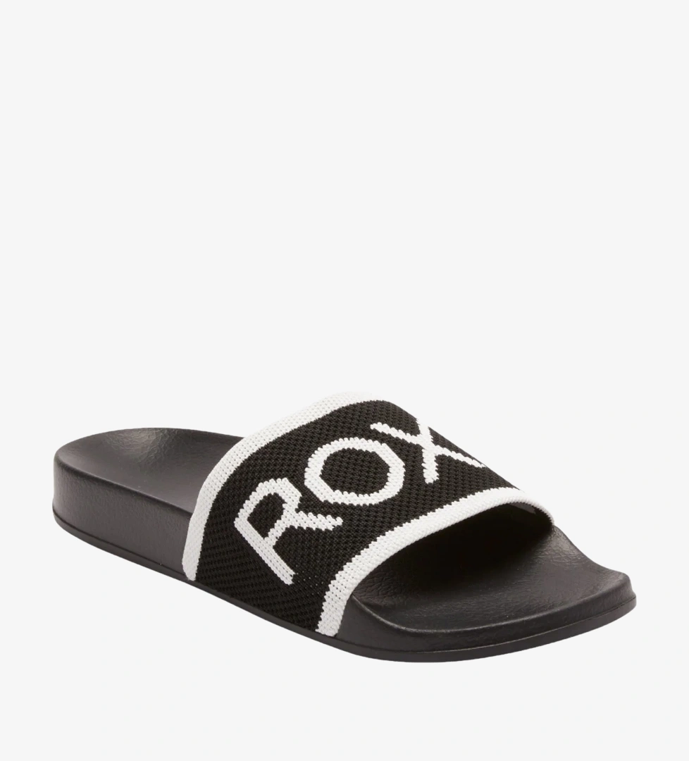 Roxy Slippy Knit Kadın Terlik
