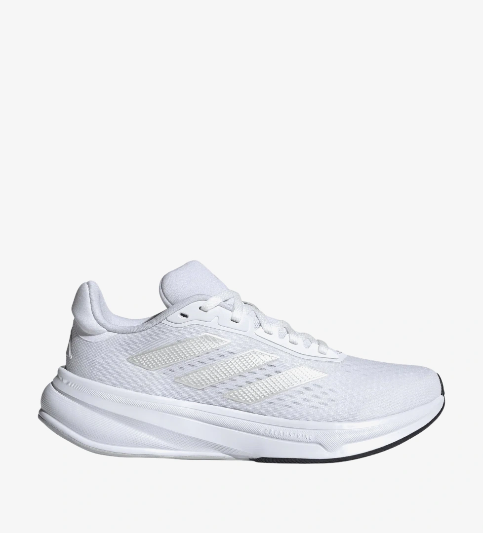 Adidas Beyaz Adidas Response Super