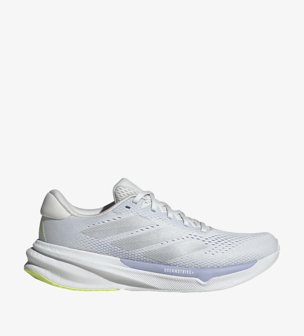 Adidas Beyaz Adidas Supernova Stride