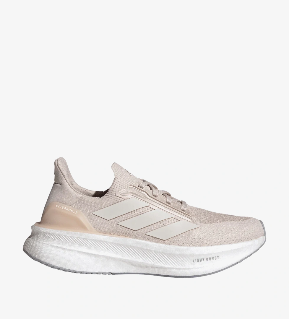 Adidas Renkli Adidas Ultraboost 5x