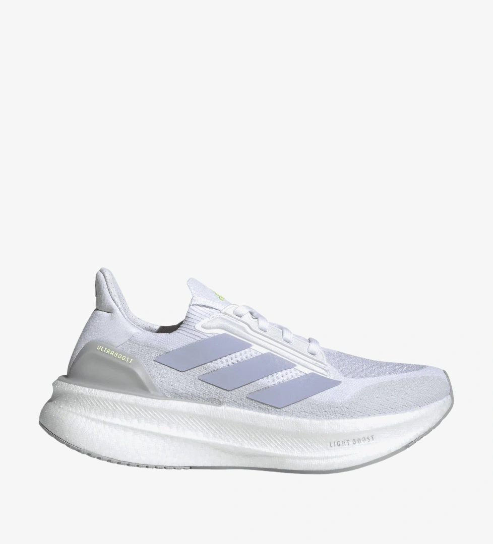 Adidas Beyaz Adidas Ultraboost 5x