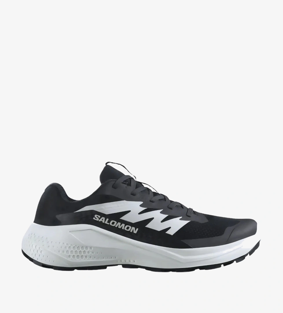 Salomon Alphaglide Kadın Patika Koşusu Ayakkabısı