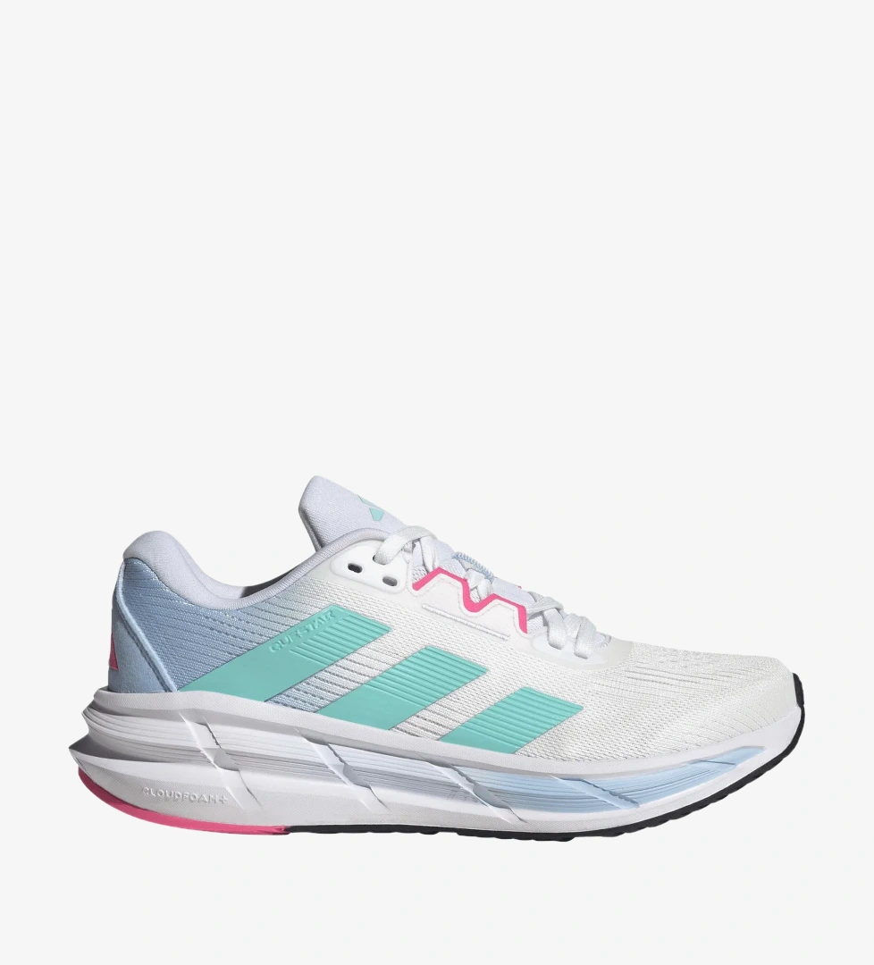 Adidas Beyaz Adidas Questar 3