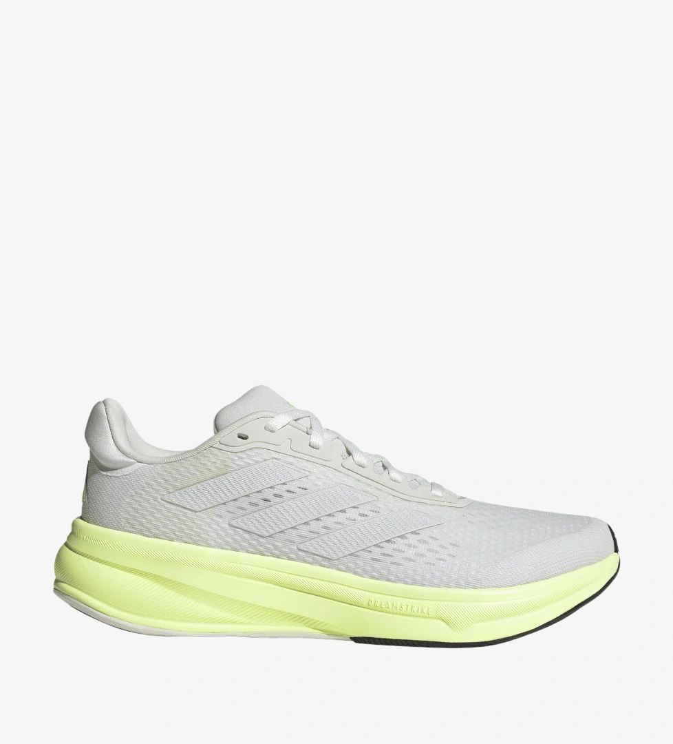 Adidas Beyaz Adidas Response Super