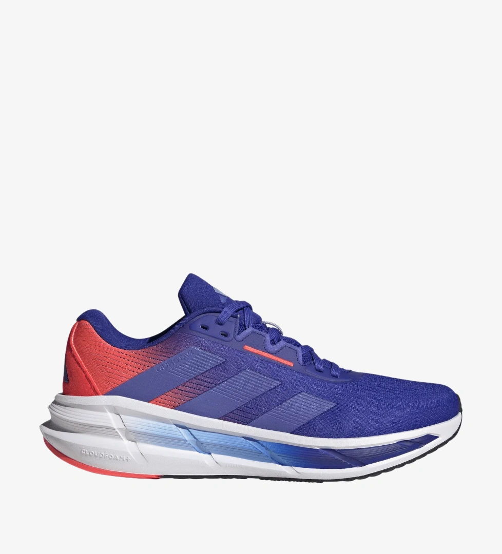 Adidas Mavi Adidas Questar 3
