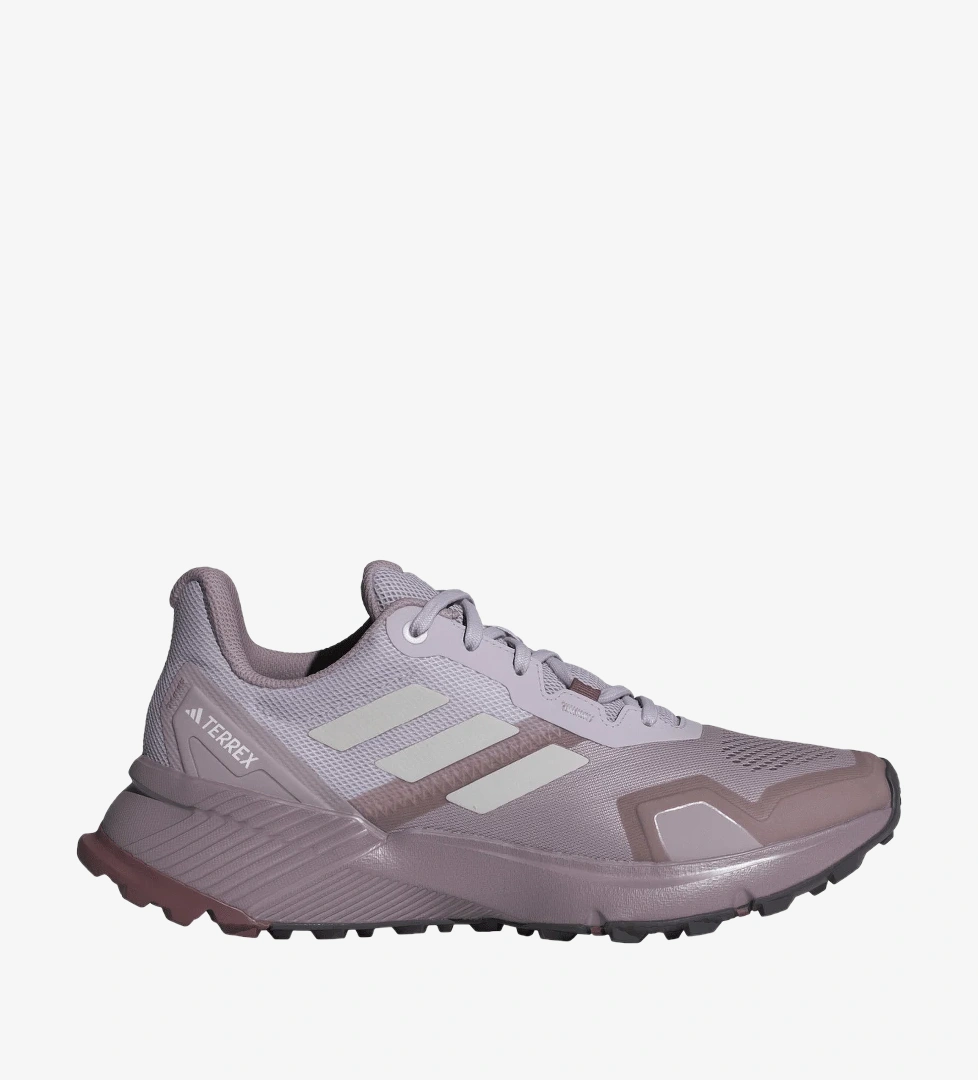 Adidas Terrex Soulstride Ürün Listesi