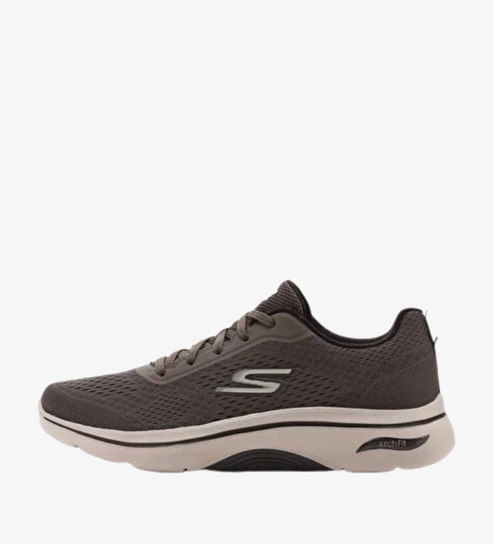Skechers Go Walk Arch Fit 20 Erkek Günlük Ayakkabı