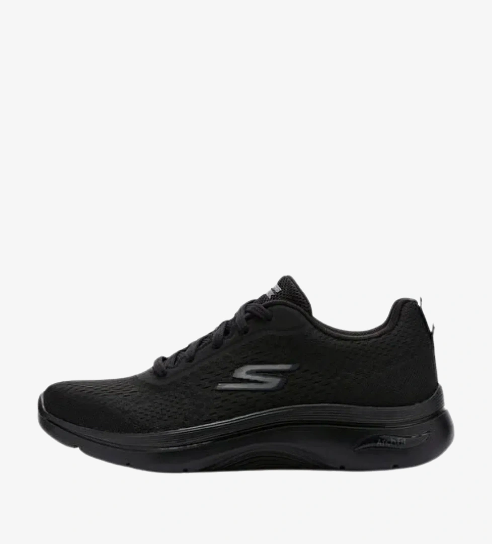 Skechers Go Walk Arch Fit 20 Erkek Günlük Ayakkabı