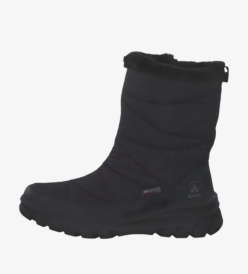 Kamik Kamik Snowdonzip