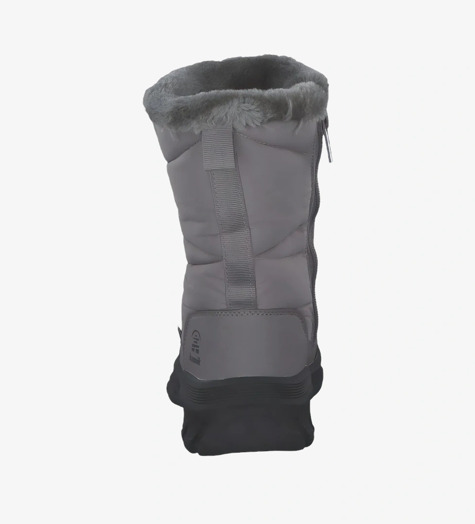 Kamik Gri Kamik Snowdonzip