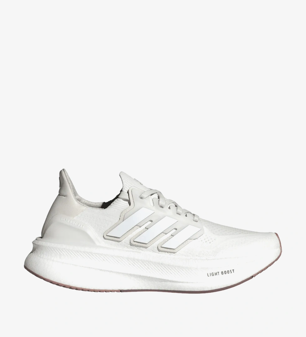 Adidas Ultraboost 5 Kadın Yol Koşusu Ayakkabısı