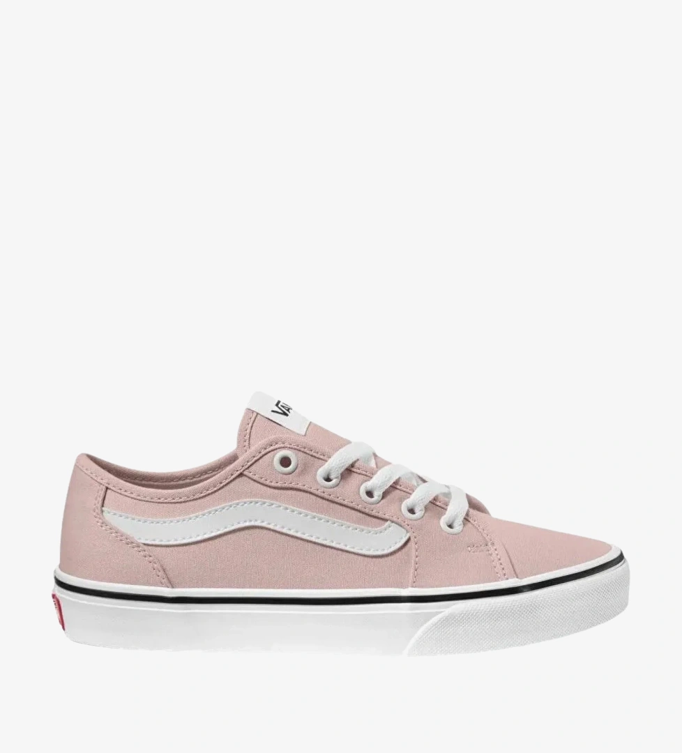Vans Filmore Decon Kadın Günlük Ayakkabı