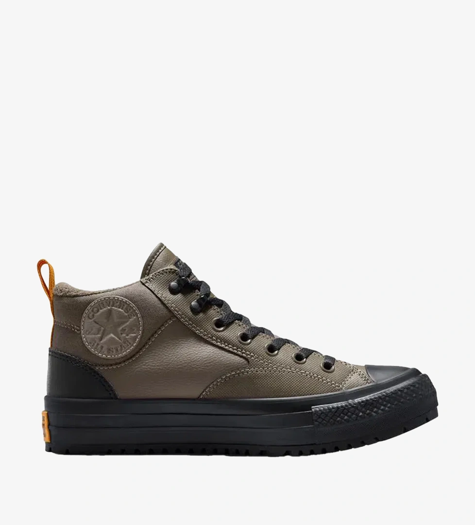 Converse Kahverengi Converse Ctas Malden