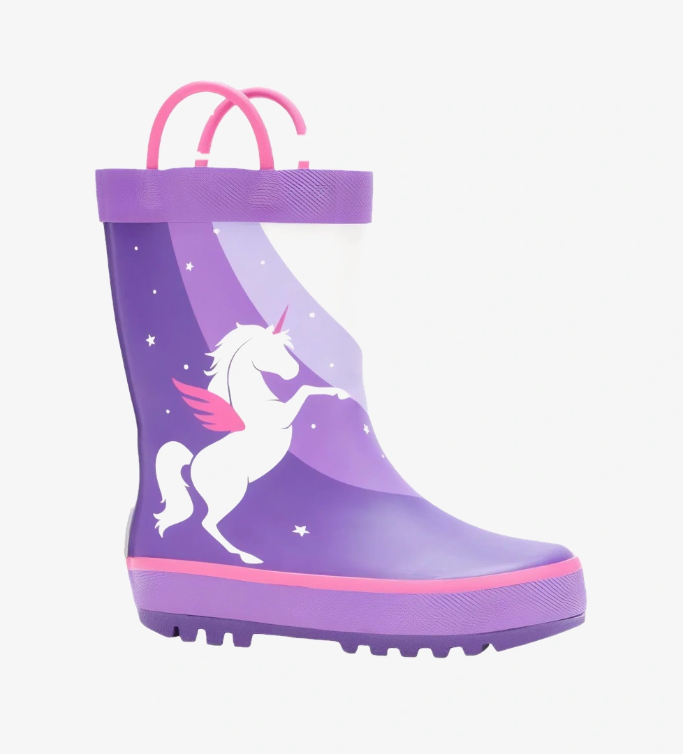Kamik Kamik Unicorn