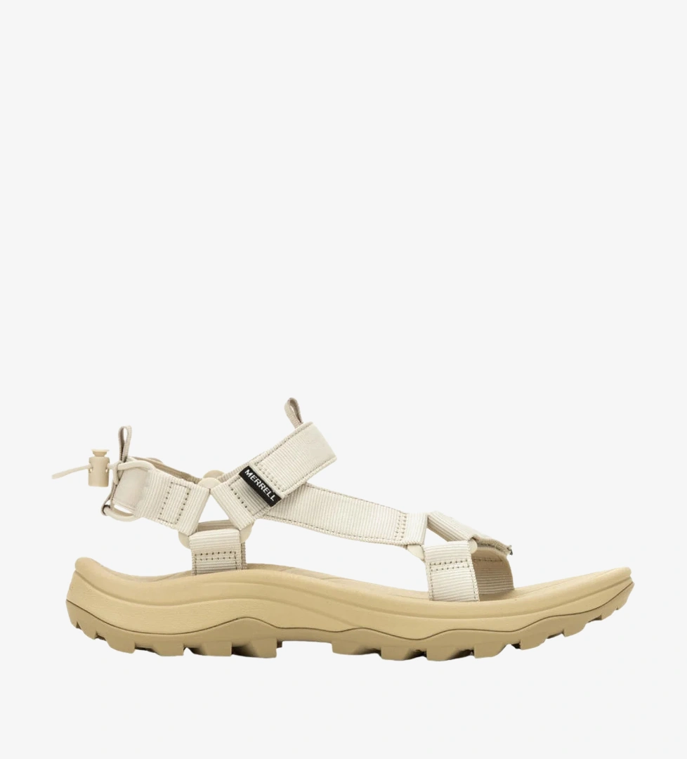 Merrell Bej Merrell Speed Fusion
