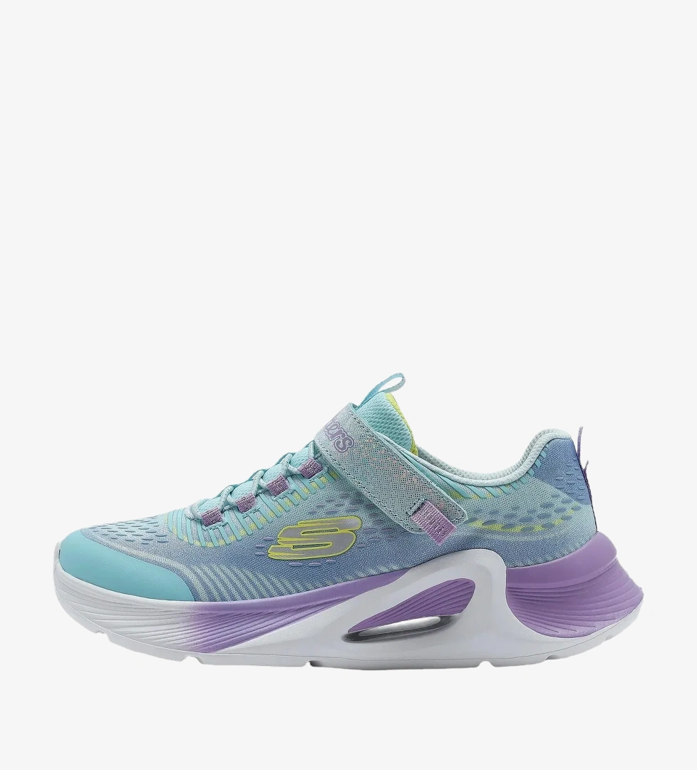 Skechers Yeşil Skechers Tide
