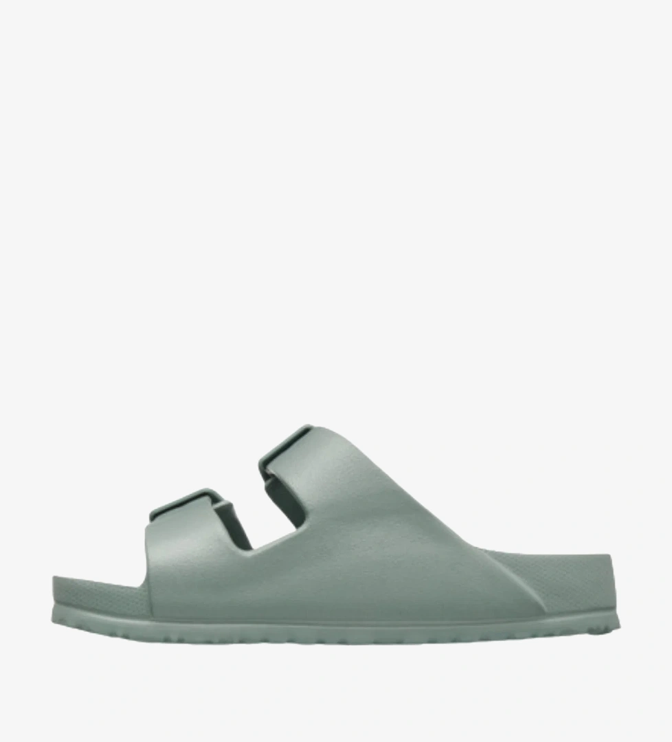 Quiksilver Yeşil Quiksilver Embark