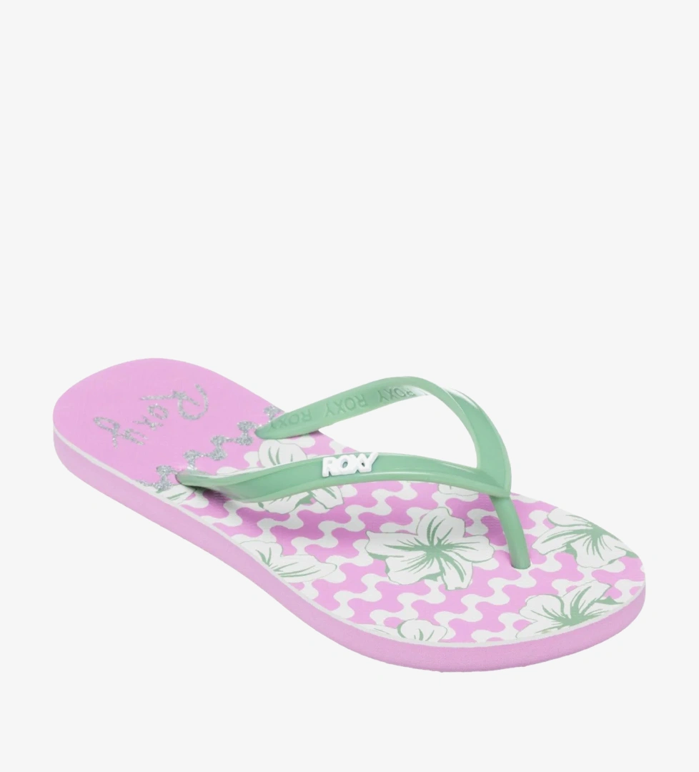 Roxy Roxy Rg Viva