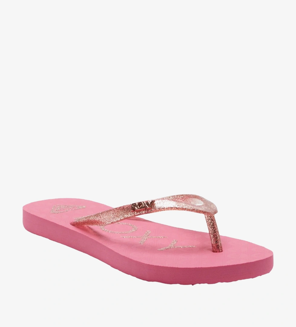 Roxy Pembe Roxy Rg Viva