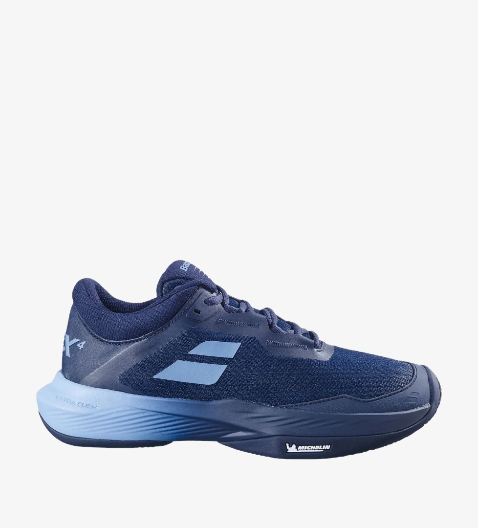 Babolat Mavi Babolat Sfx 4