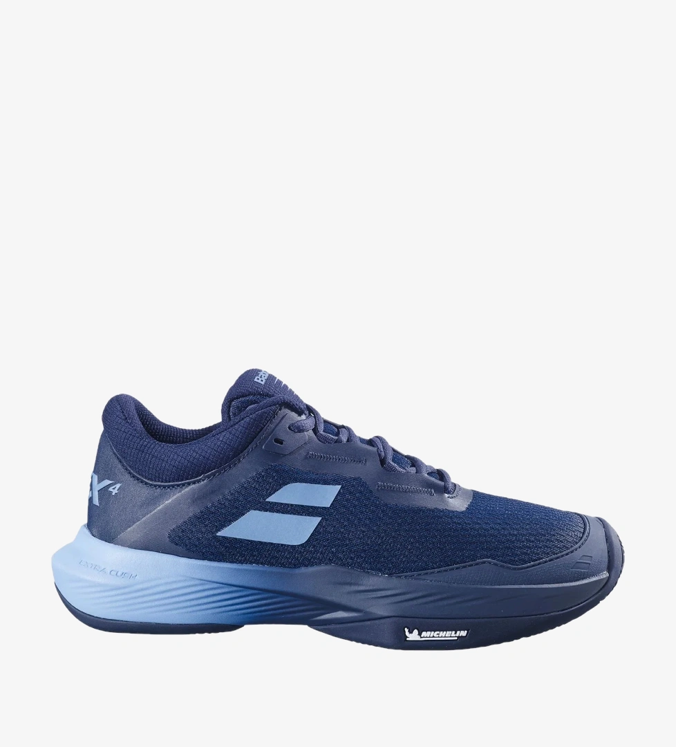 Babolat Babolat Sfx 4